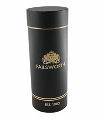 Failsworth premium panama for sale  Delivered anywhere in UK