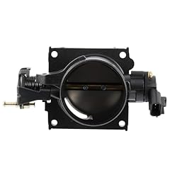 Scitoo throttle body for sale  Delivered anywhere in USA 