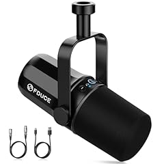 Fduce sl40 microphone d'occasion  Livré partout en Belgiqu