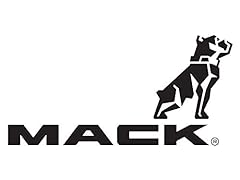 Mack emblem 25157866 for sale  Delivered anywhere in USA 