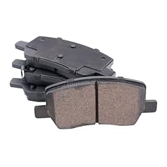 Eidzadk brake pad for sale  Delivered anywhere in USA 