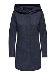 Nly damen wollmantel gebraucht kaufen  Wird an jeden Ort in Deutschland