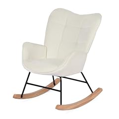 Meuble cosy fauteuil d'occasion  Livré partout en France