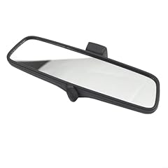 Jgmotorfi rear view for sale  Delivered anywhere in UK