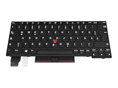 Ipc computer lenovo gebraucht kaufen  Wird an jeden Ort in Deutschland