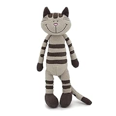 Vivicare huggable standing for sale  Delivered anywhere in USA 