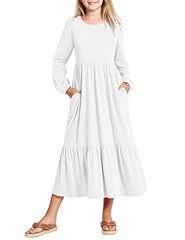 Arshiner kids dresses for sale  Delivered anywhere in UK