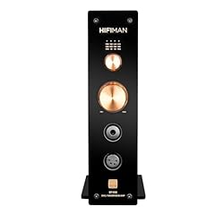 Amplificateur casque hifiman d'occasion  Livré partout en France