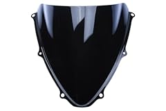 Avdb moto windscreen for sale  Delivered anywhere in UK