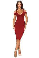 Hybrid company womens for sale  Delivered anywhere in UK