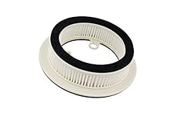 Champion filtre air d'occasion  Livré partout en France