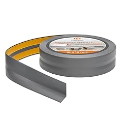 Quest plinthe souple d'occasion  Livré partout en France