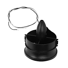 Uxsiya ducted fan for sale  Delivered anywhere in UK