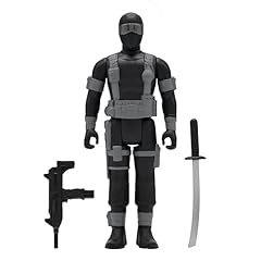 Super7 joe snake for sale  Delivered anywhere in USA 