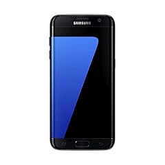 Samsung galaxy edge d'occasion  Livré partout en France
