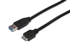Cab usb kabel gebraucht kaufen  Wird an jeden Ort in Deutschland