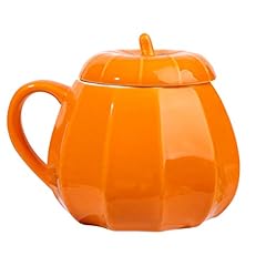 Cabilock tasse café d'occasion  Livré partout en France