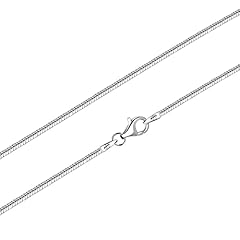 Andante argent sterling d'occasion  Livré partout en France