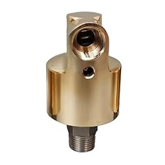 Zerva temperature rotary for sale  Delivered anywhere in USA 
