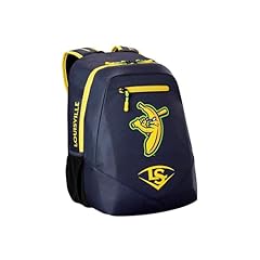 Louisville slugger savannah for sale  Delivered anywhere in USA 