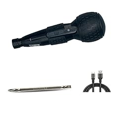 Shenhaoxu 3.6v cordless for sale  Delivered anywhere in USA 