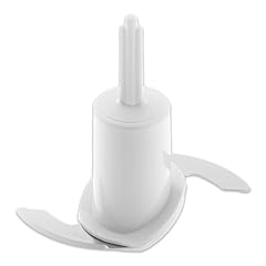Cuisinart 4cb replacement for sale  Delivered anywhere in USA 