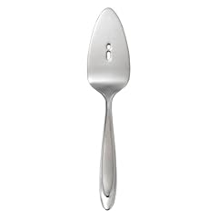 Oneida aurora servall for sale  Delivered anywhere in USA 