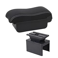 Hrqctim auto boîte d'occasion  Livré partout en France