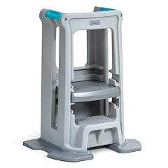 Simplay3 toddler tower for sale  Delivered anywhere in USA 