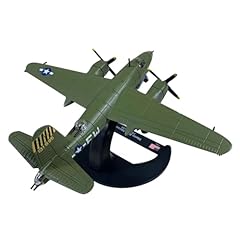 144 scale wwii for sale  Delivered anywhere in USA 