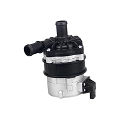 8k0965567b 9a796556710 compati usato  Spedito ovunque in Italia 