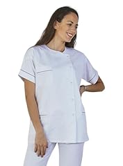 Hurry jump blouse d'occasion  Livré partout en France