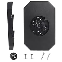 Vinyl siding mounting for sale  Delivered anywhere in USA 