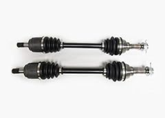 Atvpc front axle for sale  Delivered anywhere in USA 