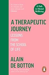 Therapeutic journey lessons for sale  Delivered anywhere in UK