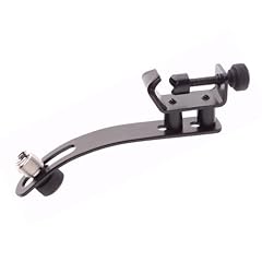 Stagg d05 drum for sale  Delivered anywhere in UK