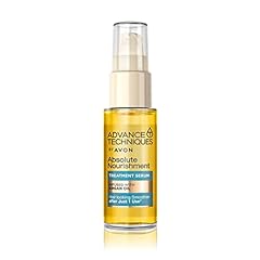 Avon advance techniques for sale  Delivered anywhere in UK