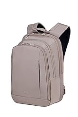 Samsonite guardit classy for sale  Delivered anywhere in UK