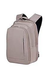 Samsonite guardit classy for sale  Delivered anywhere in Ireland