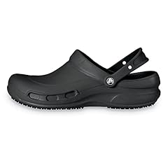 Crocs unisex bistro for sale  Delivered anywhere in UK