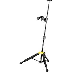 Hercules ds571bb travlite for sale  Delivered anywhere in UK