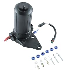 Ulpk0041 fuel lift for sale  Delivered anywhere in USA 