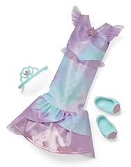 American girl welliewishers for sale  Delivered anywhere in USA 