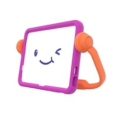 Speck ipad case for sale  Delivered anywhere in USA 