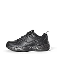 Nike homme air d'occasion  Livré partout en France