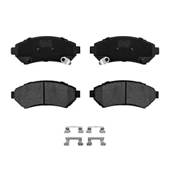 Auto front ceramic for sale  Delivered anywhere in USA 