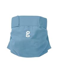 Gdiapers little gpant for sale  Delivered anywhere in USA 