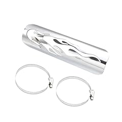 Tuckbold 1set universal for sale  Delivered anywhere in USA 