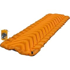 Klymit insulated static for sale  Delivered anywhere in USA 