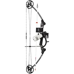 Ams bowfishing hooligan for sale  Delivered anywhere in USA 